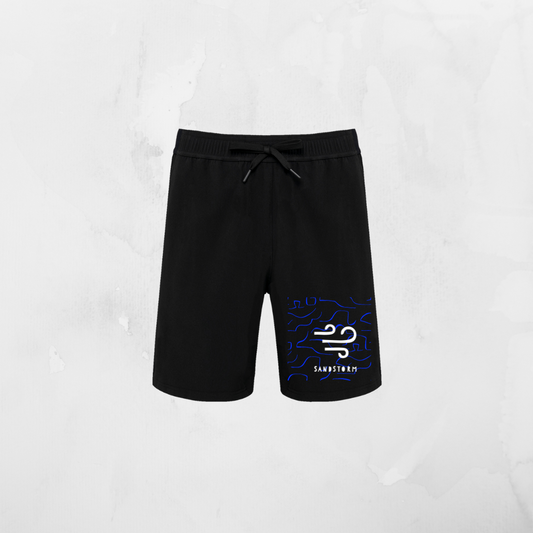 Short Doly
