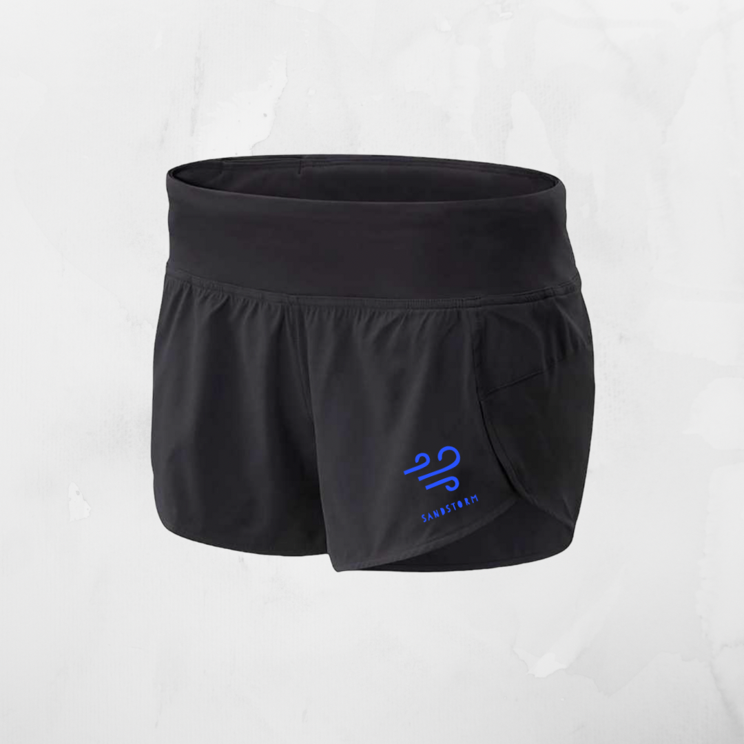 Short personnalisable