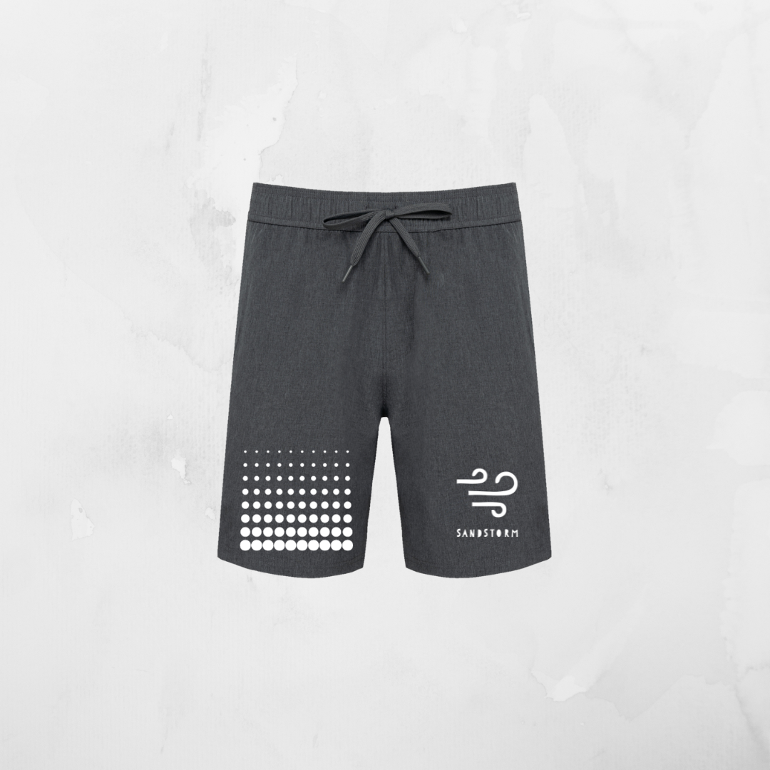 Short Kurt