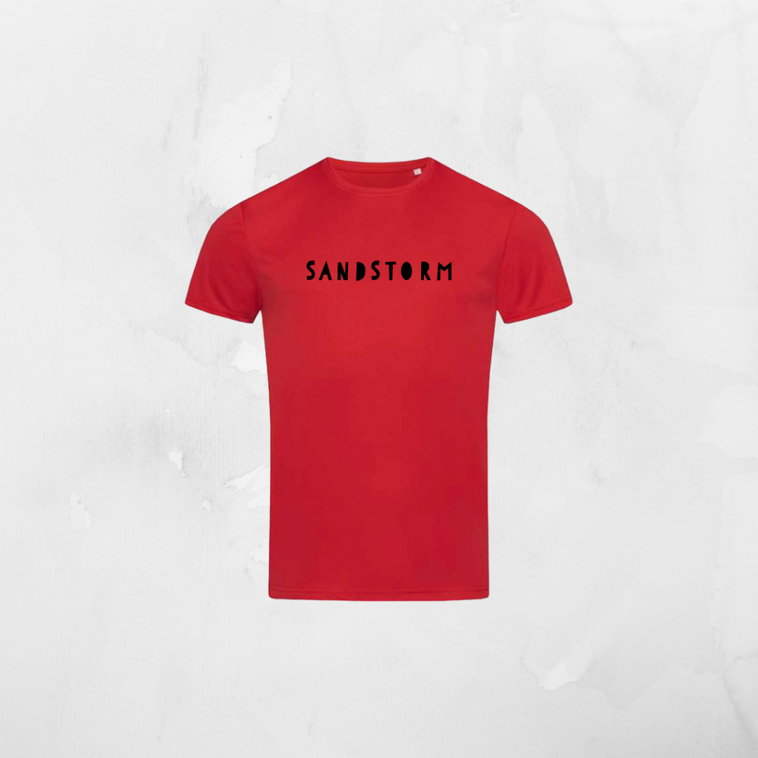Tee-shirt personnalisable