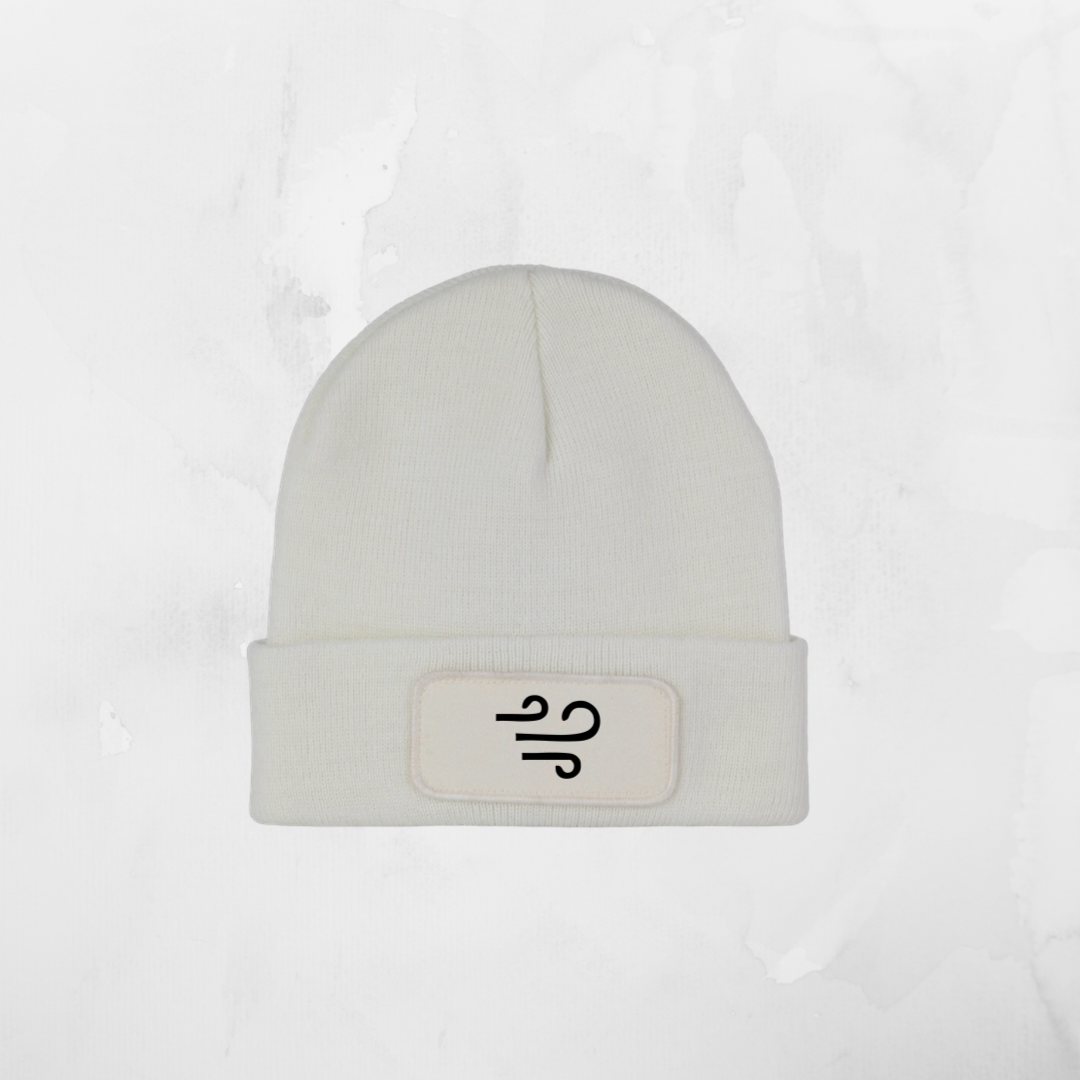 Bonnet