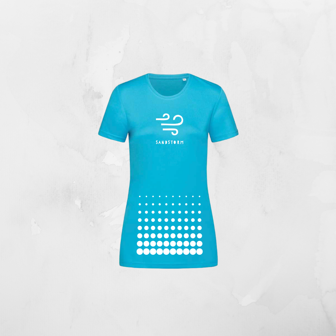 Tee-shirt Kurt