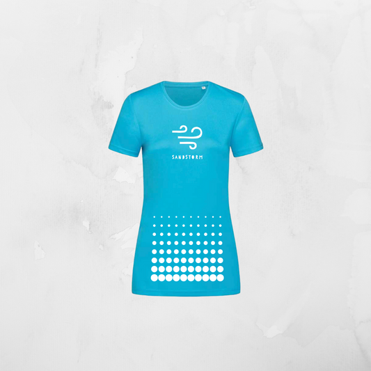 Tee-shirt Kurt