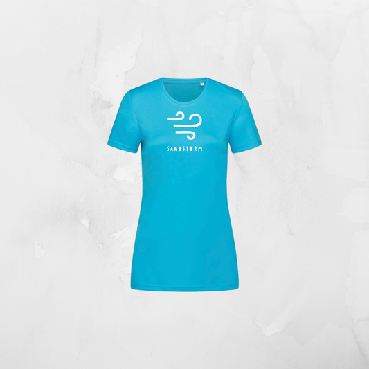Tee-shirt personnalisable