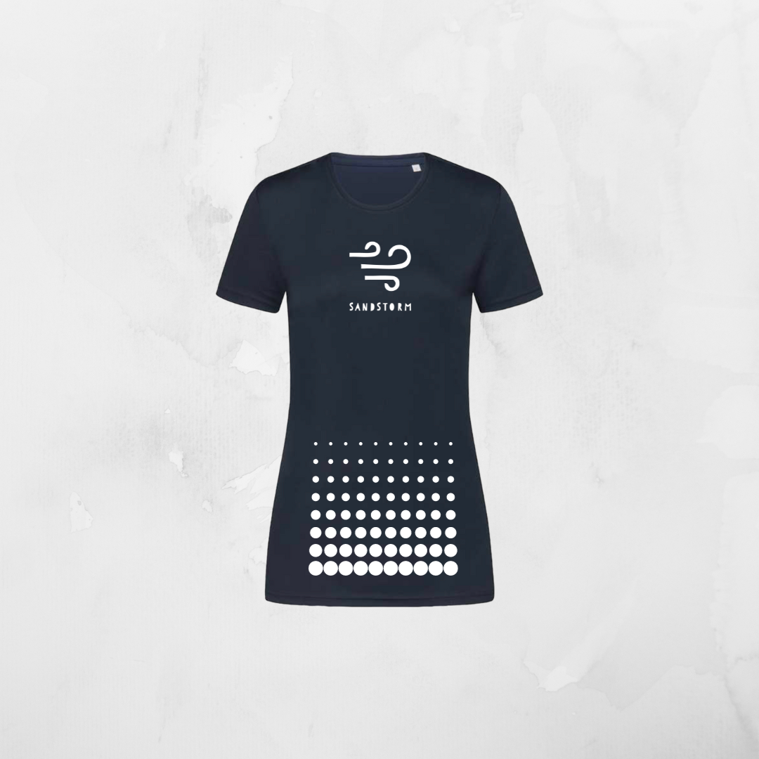Tee-shirt Kurt