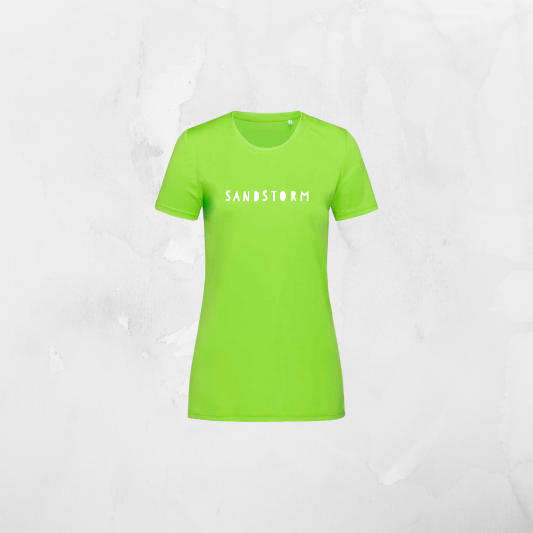 Tee-shirt personnalisable