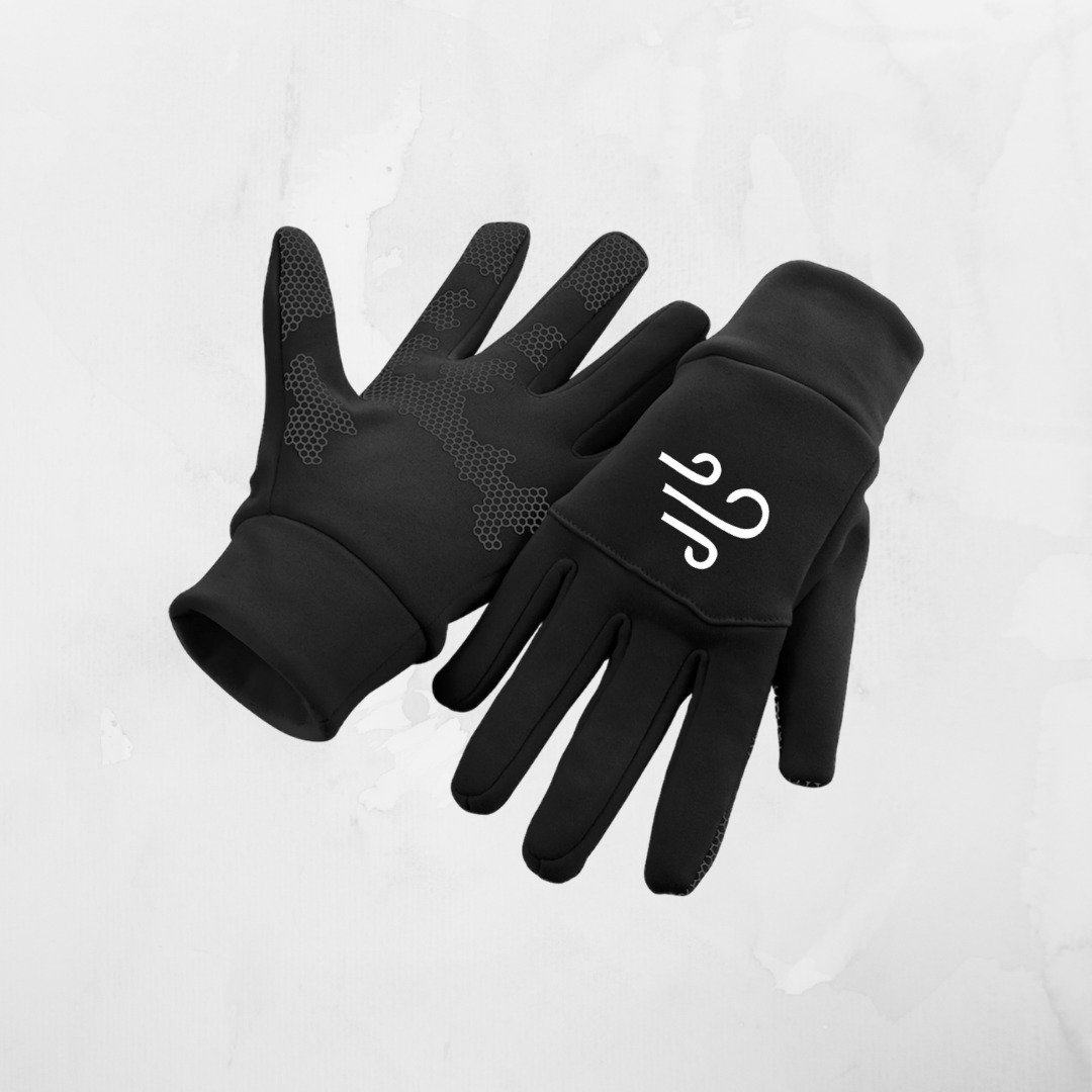 Gants