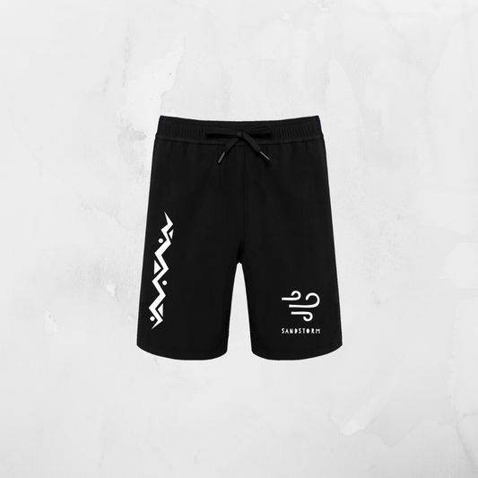 Short Alvaro