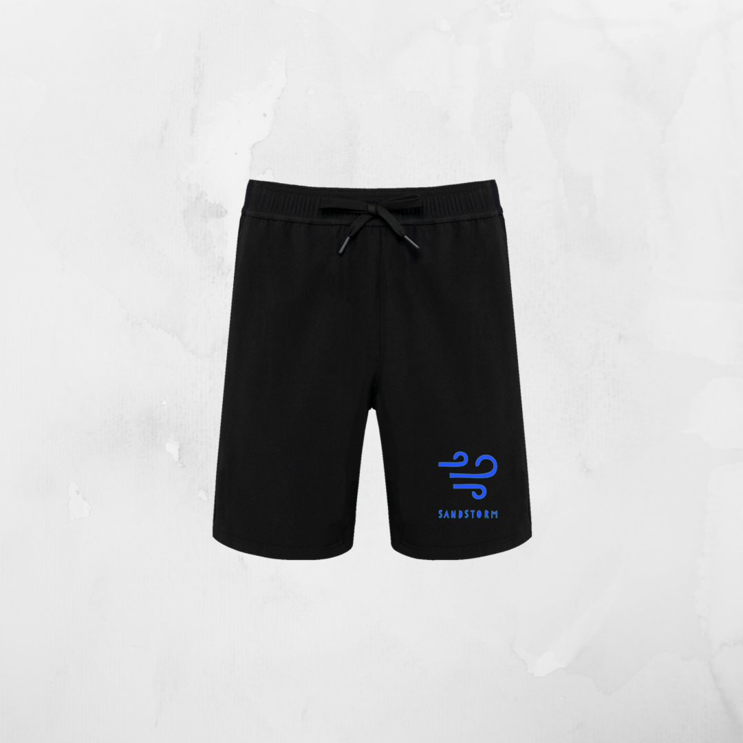Short personnalisable