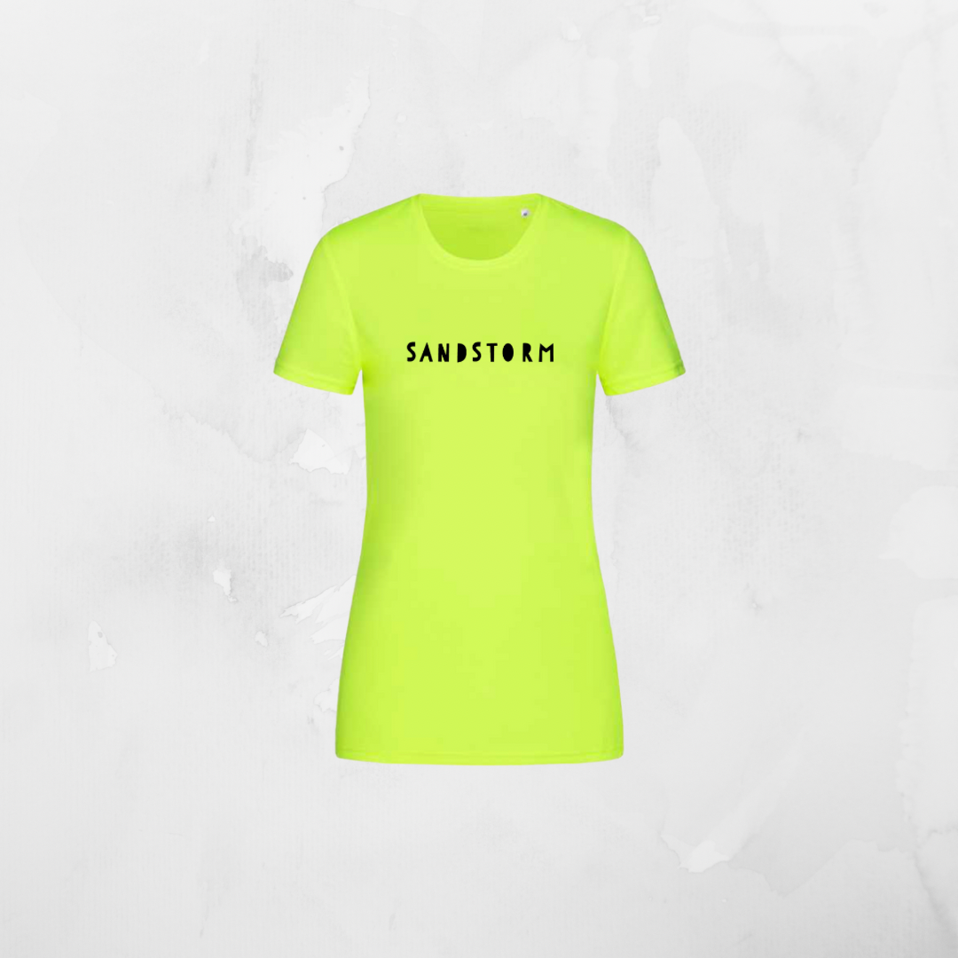 Tee-shirt personnalisable