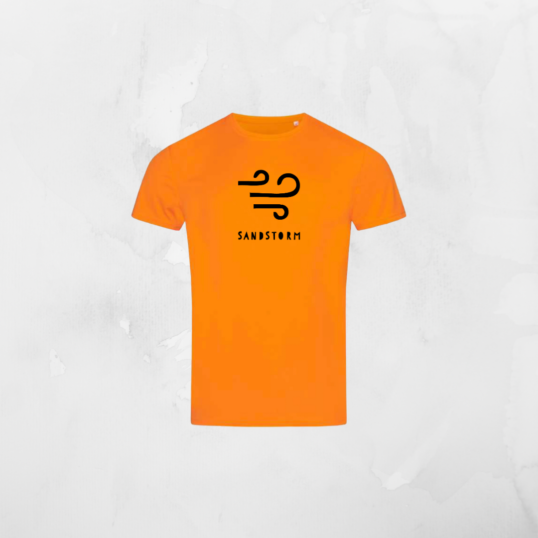 Tee-shirt personnalisable