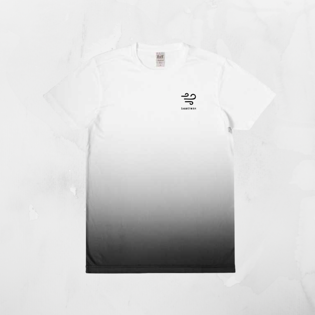 Tee-shirt Larry