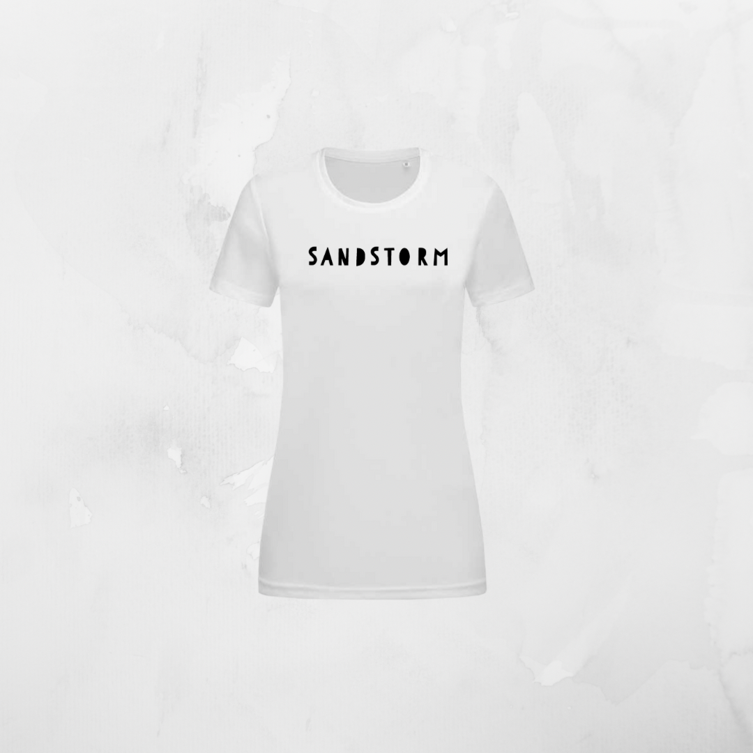 Tee-shirt personnalisable
