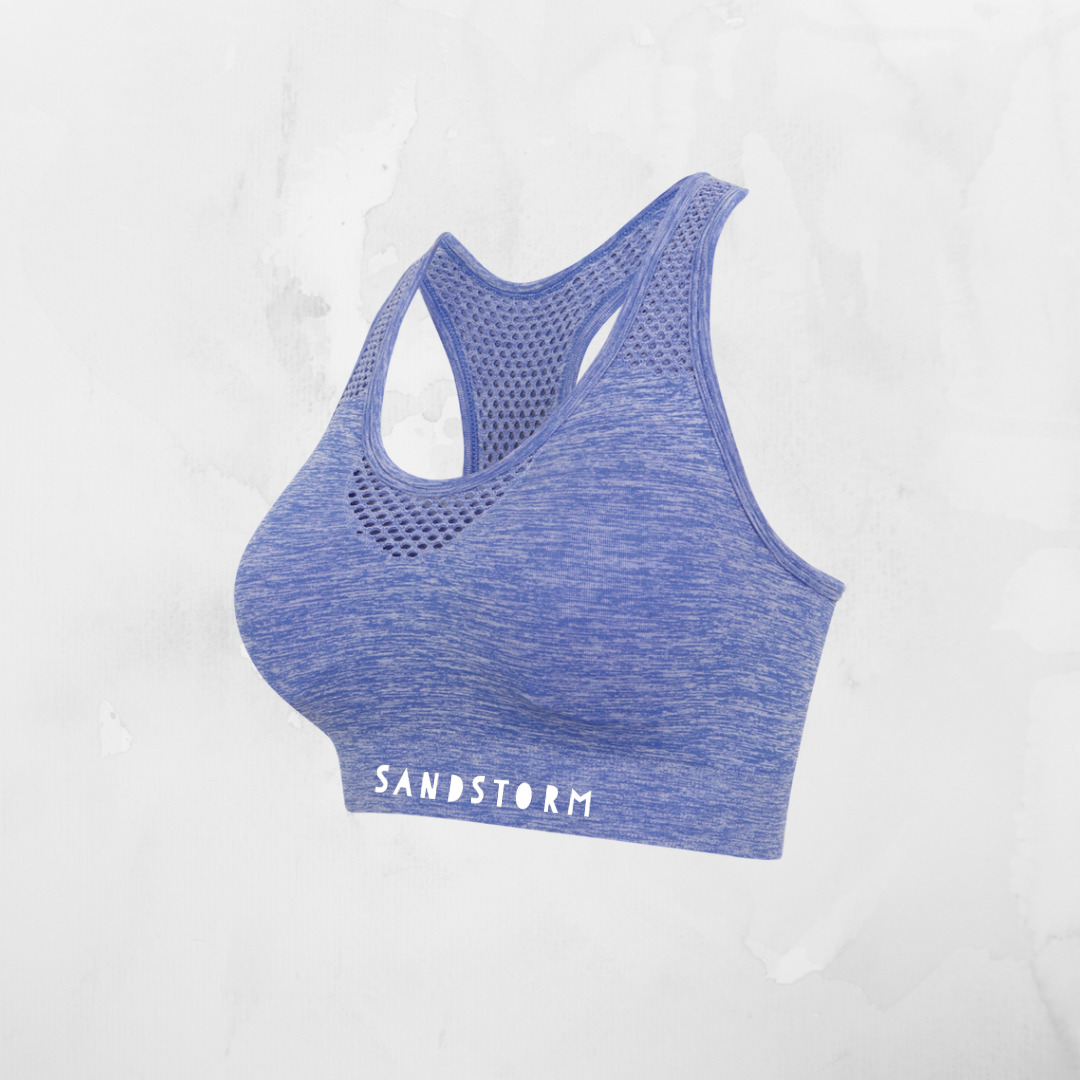 Brassière
