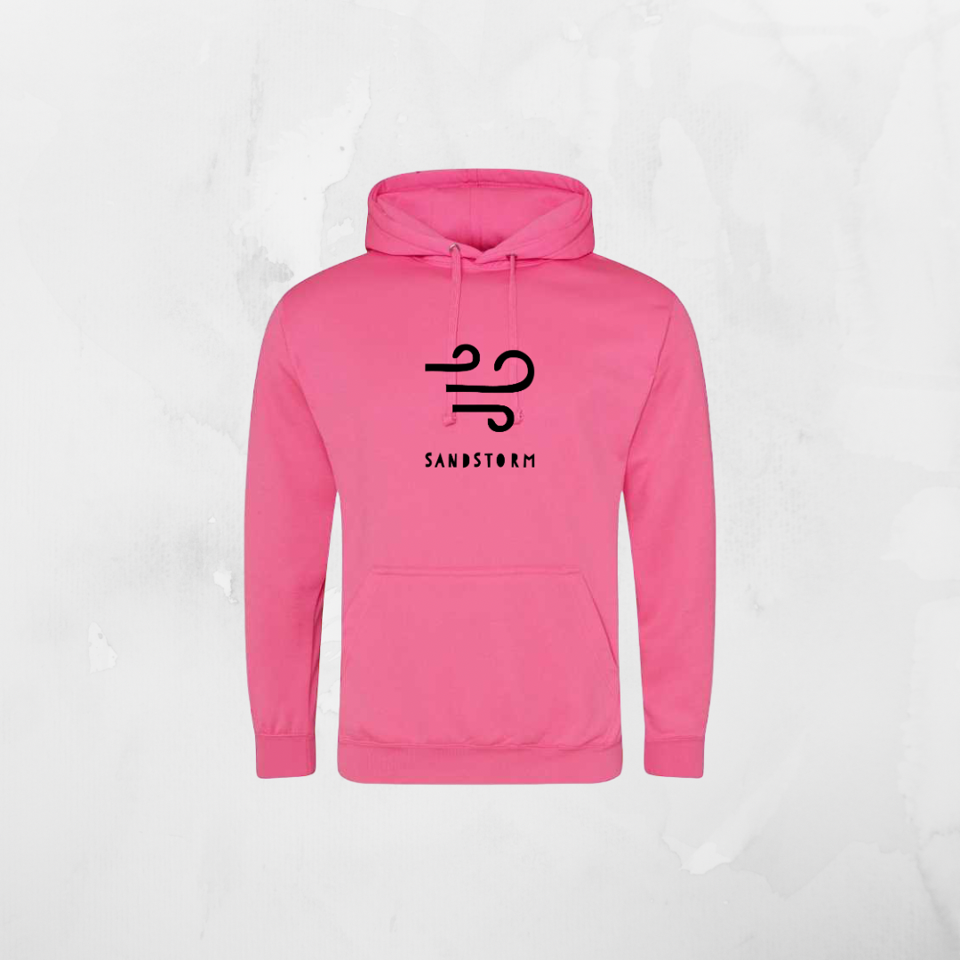 Sweat Fluo