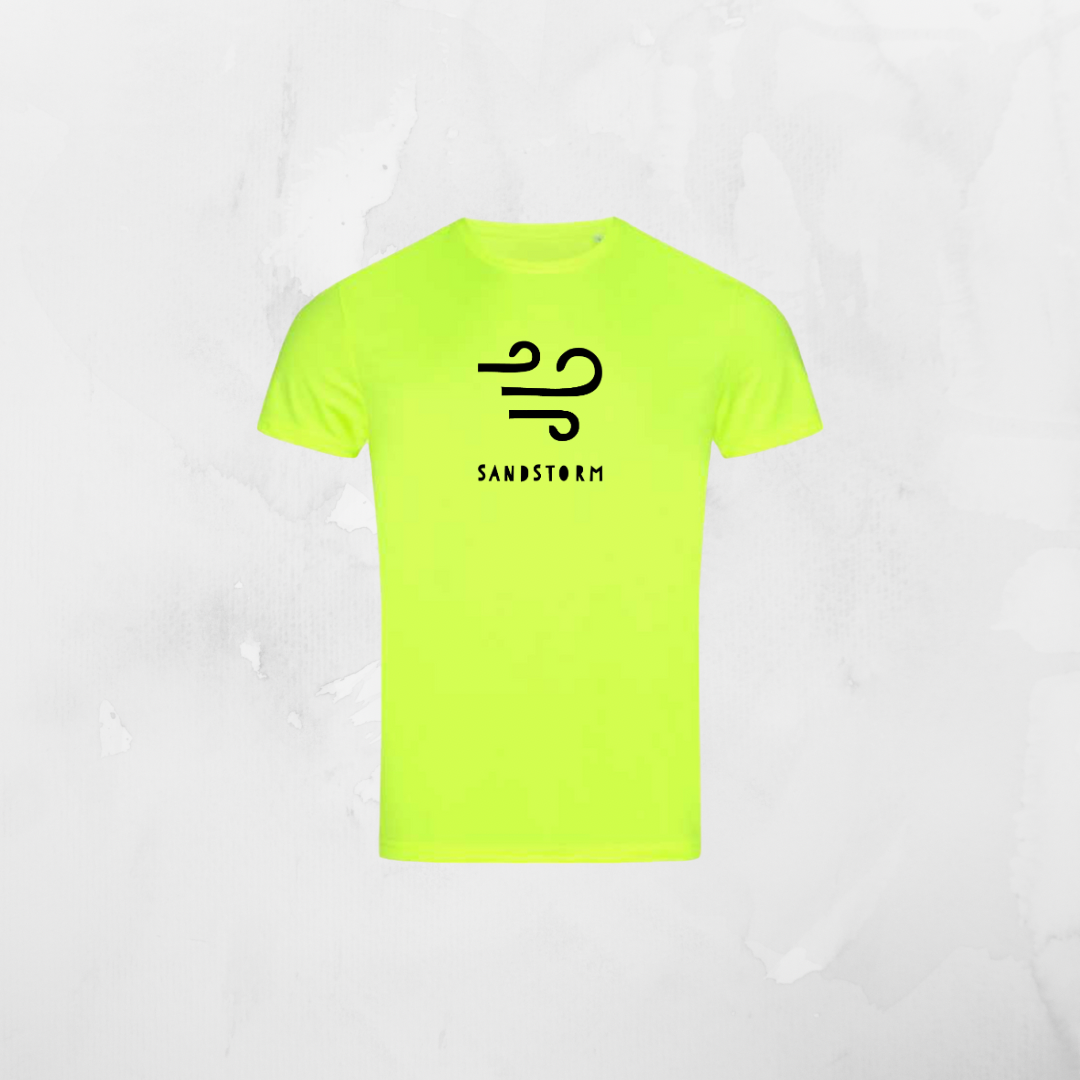 Tee-shirt personnalisable