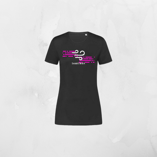 Tee-shirt Irma
