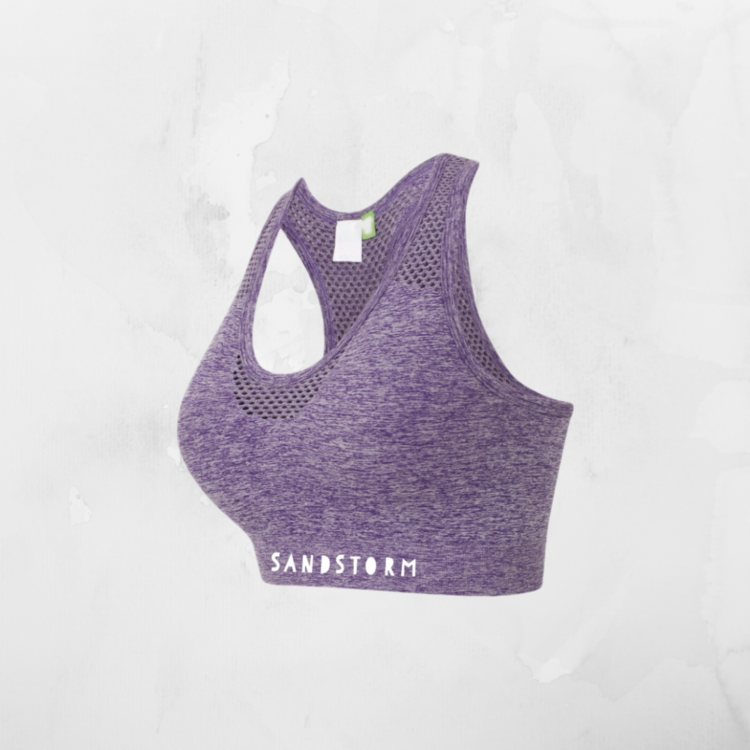 Brassière