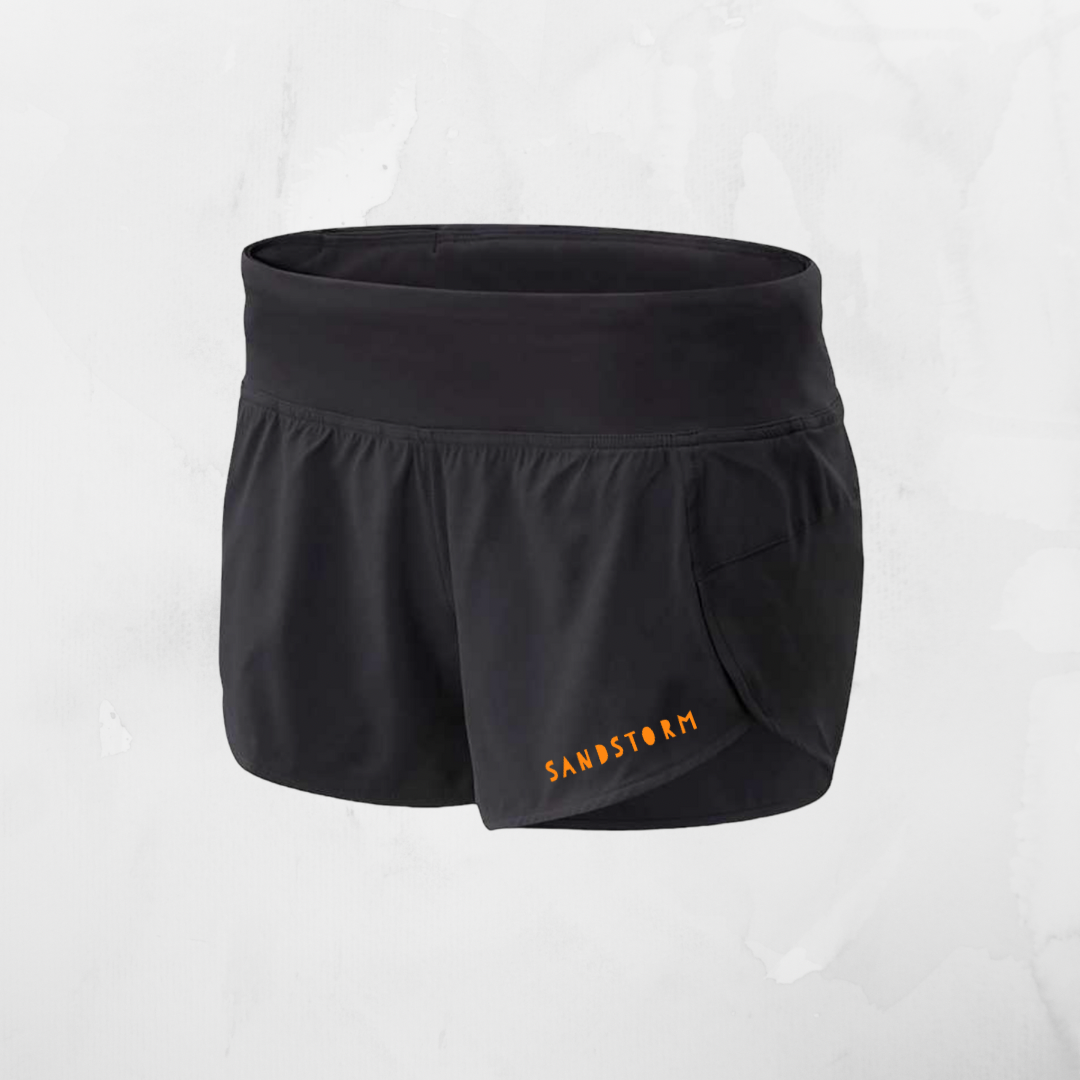 Short personnalisable