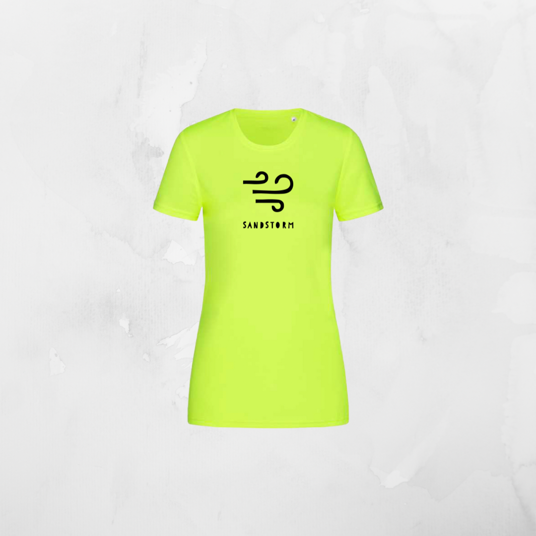Tee-shirt personnalisable