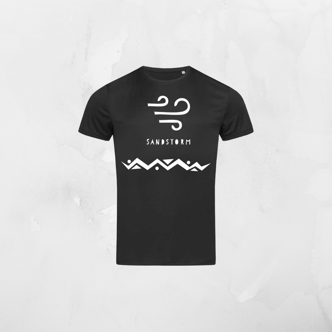 Tee-shirt Alvaro