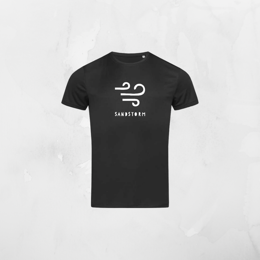 Tee-shirt personnalisable