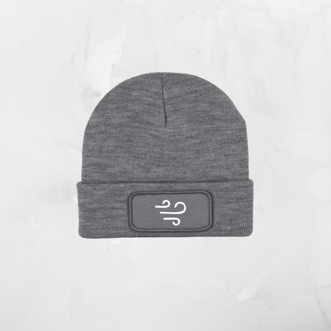 Bonnet