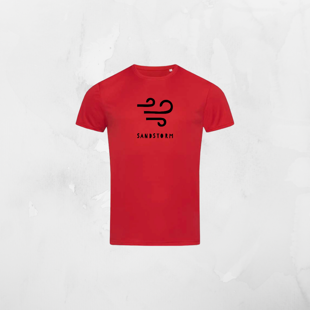 Tee-shirt personnalisable