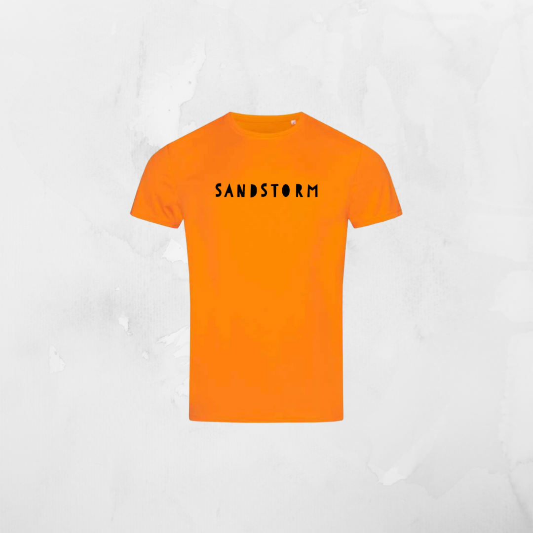 Tee-shirt personnalisable