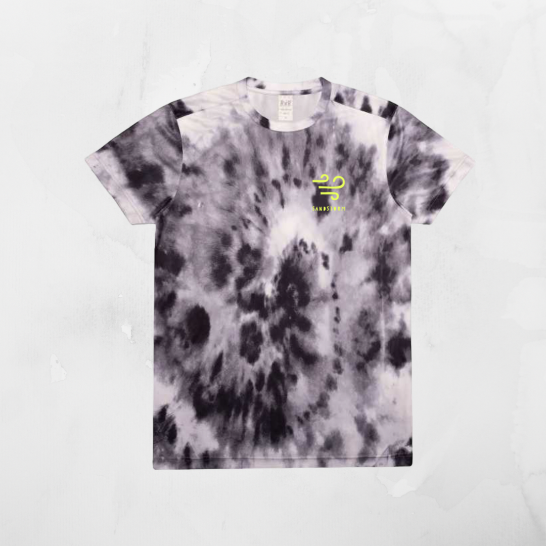 Tee-shirt Isha