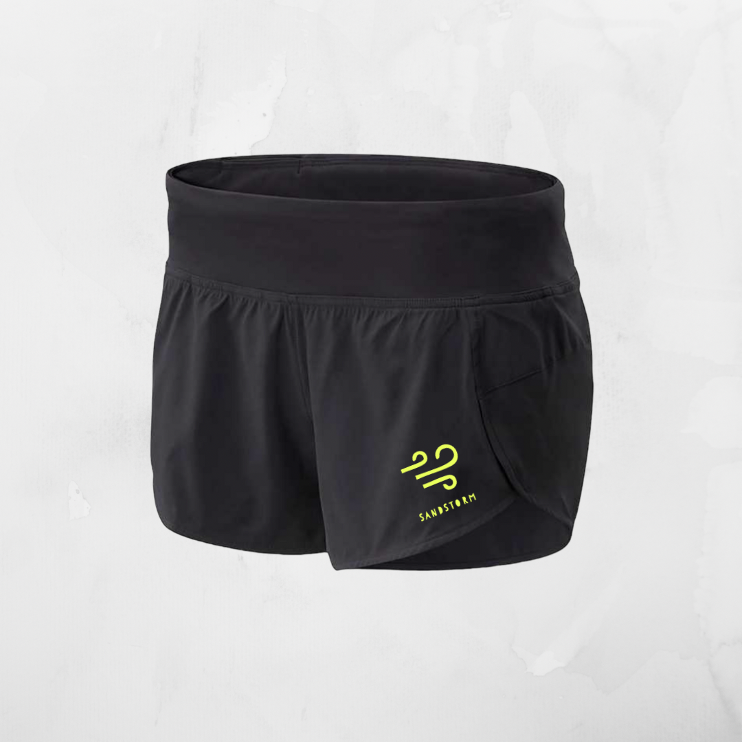 Short personnalisable