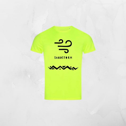 Tee-shirt Alvaro