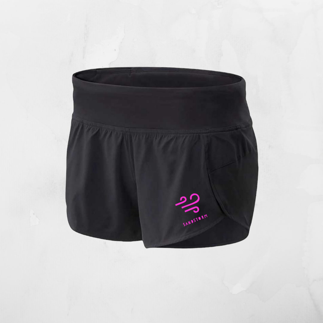 Short personnalisable