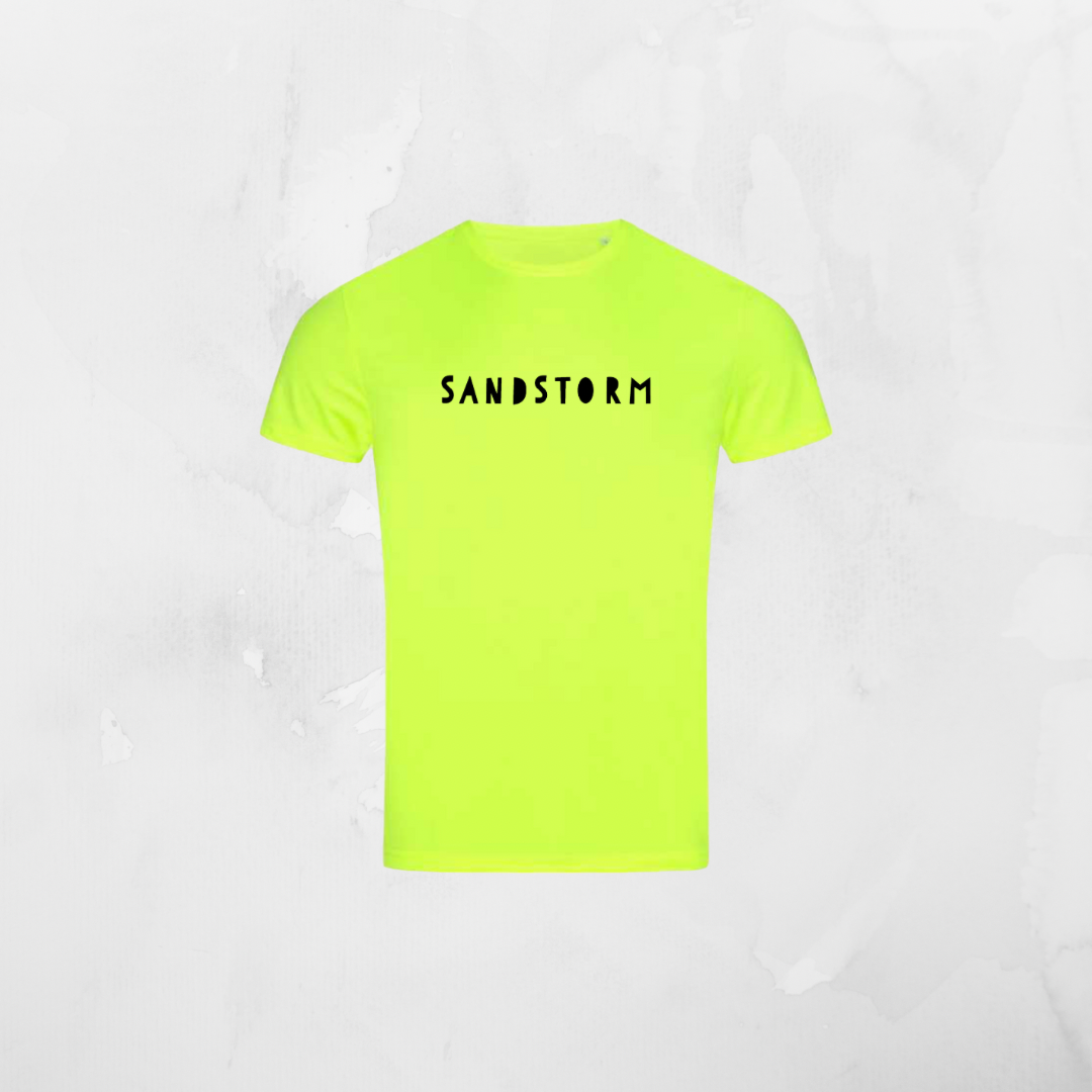 Tee-shirt personnalisable