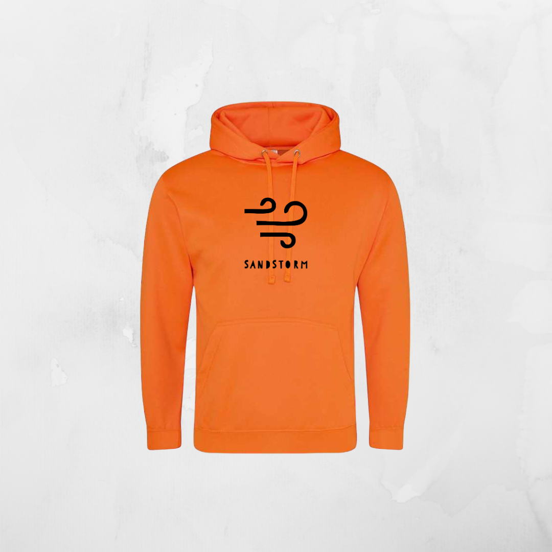 Sweat Fluo