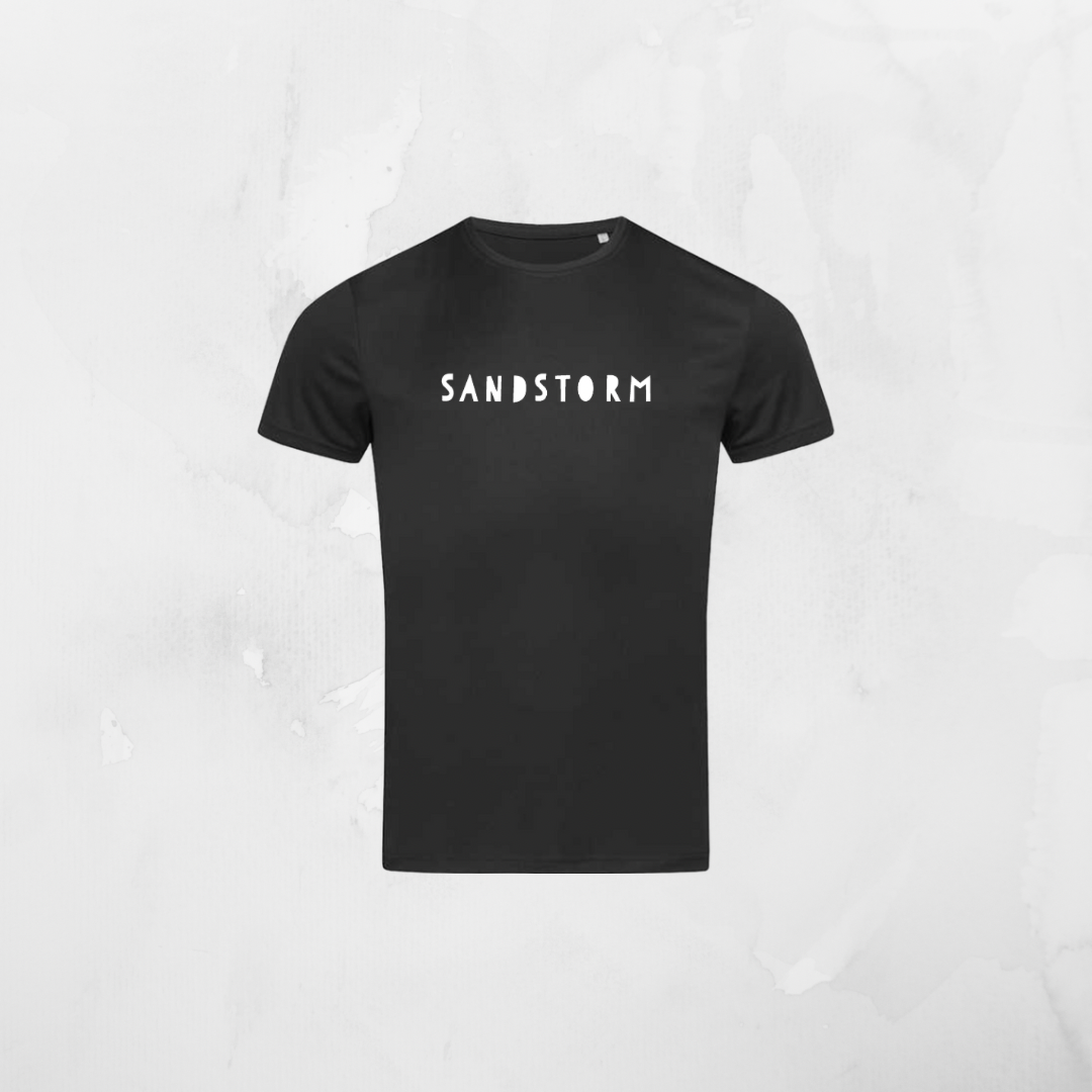 Tee-shirt personnalisable