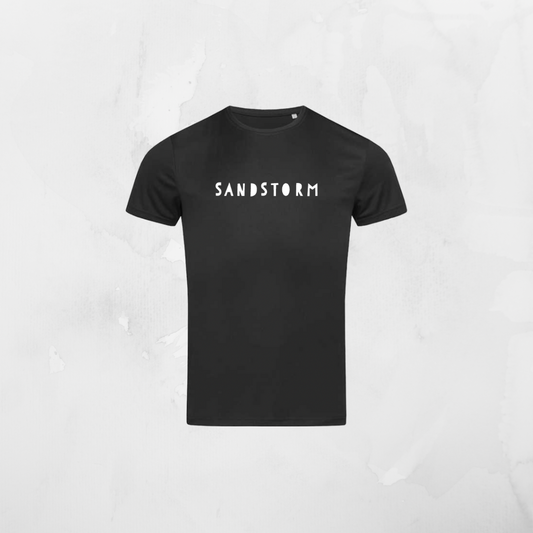 Tee-shirt personnalisable