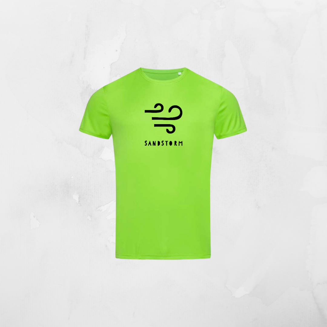 Tee-shirt personnalisable