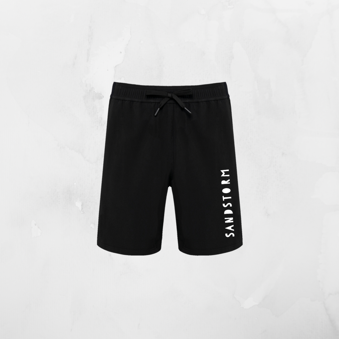 Short personnalisable