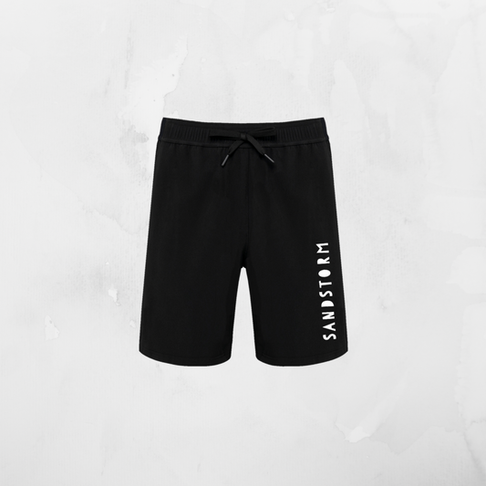 Short personnalisable