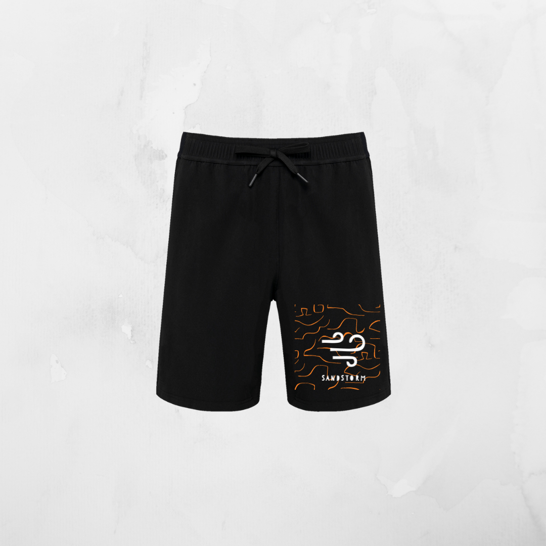 Short Doly