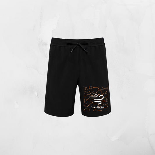 Short Doly