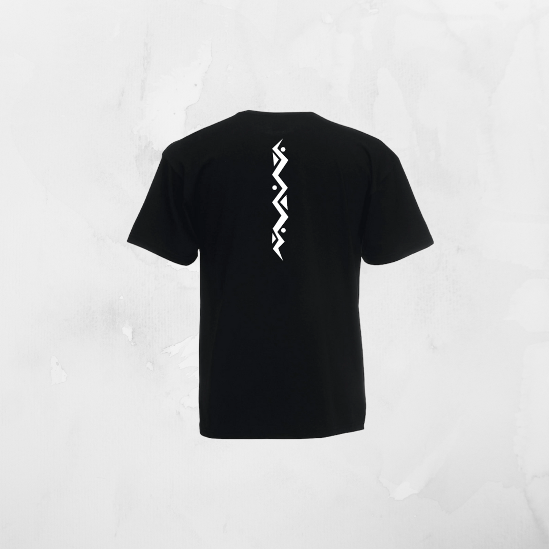 Tee-shirt Alvaro