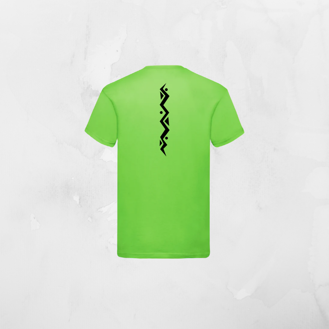 Tee-shirt Alvaro