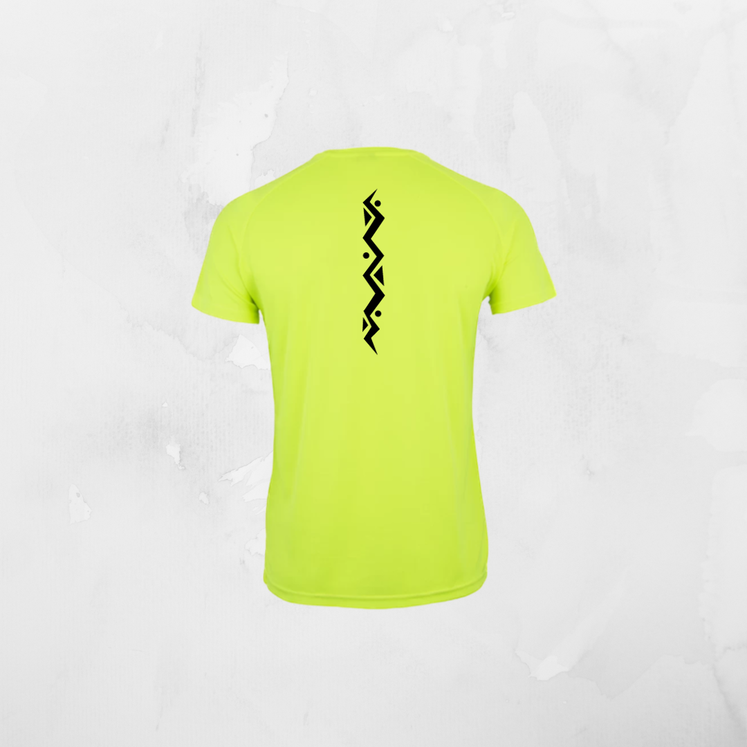 Tee-shirt Alvaro