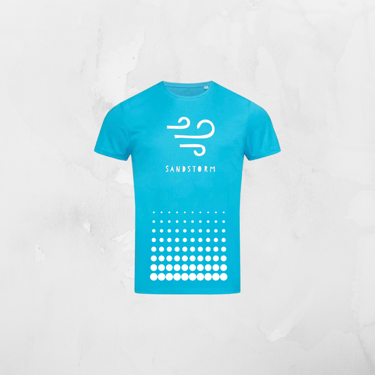 Tee-shirt Kurt
