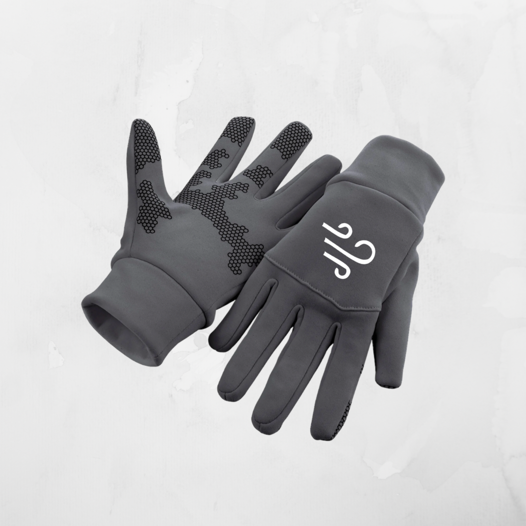 Gants
