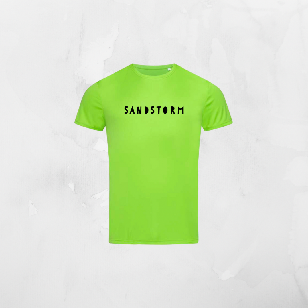 Tee-shirt personnalisable