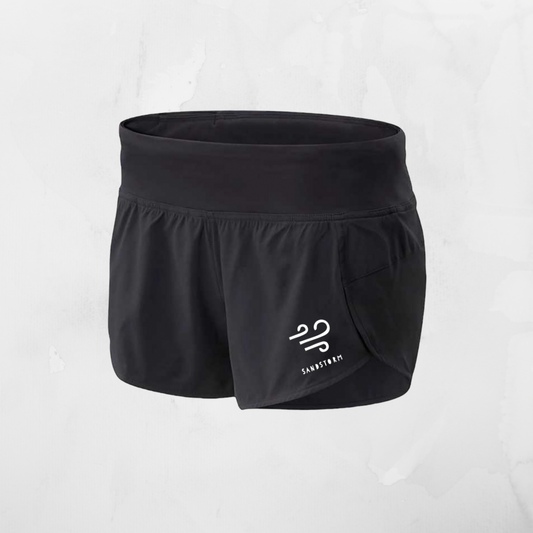 Short personnalisable