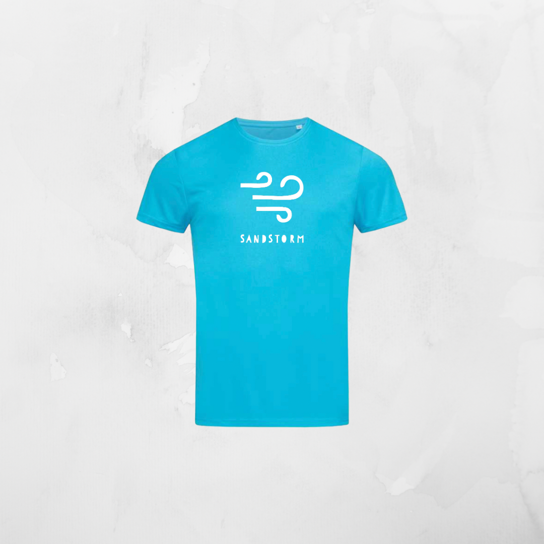 Tee-shirt personnalisable